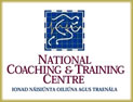 National Coaching Training Centre