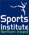 Sports Institute of Northern Ireland